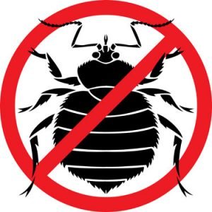 anti-bedbug