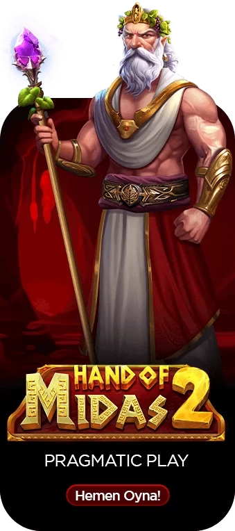 Midas