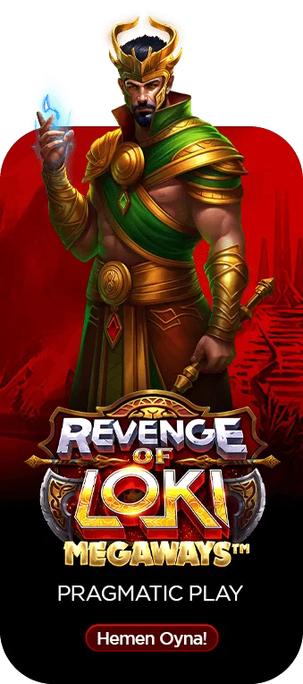 Loki
