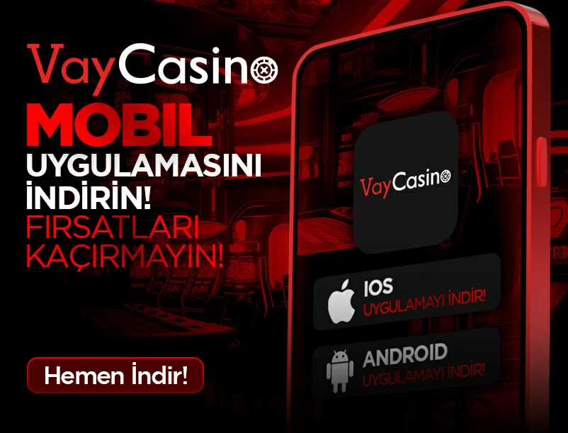 Mobil Uygulama