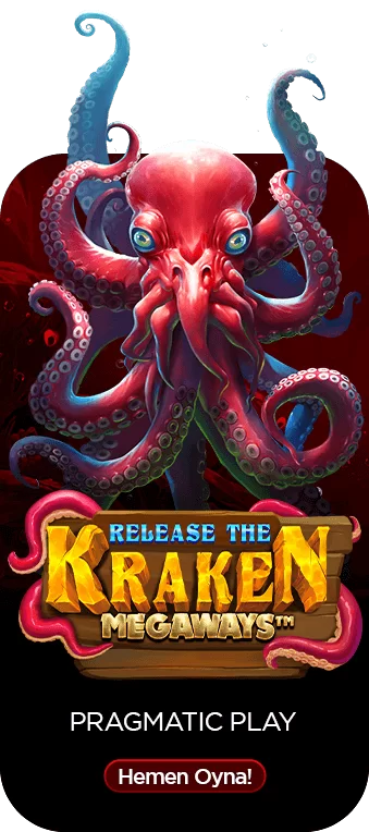 Kraken
