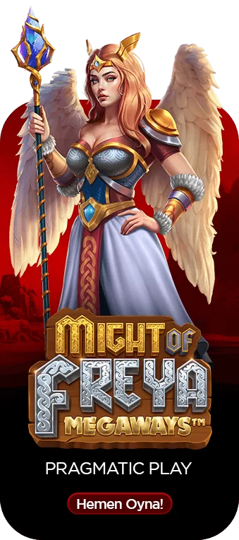 Freya
