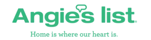 Angies