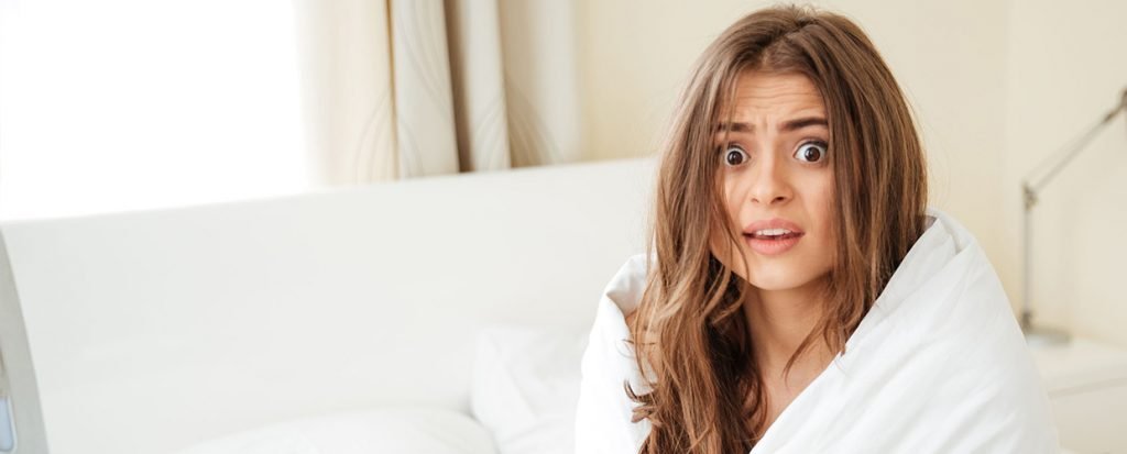 Presidio Pest Management