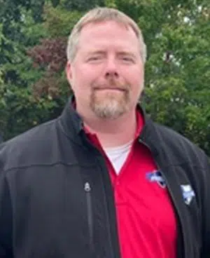 Bill Sharp - Bed Bug Treatments