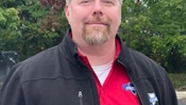 Bill Sharp - Bed Bug Treatments