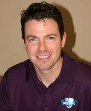 Bobby Wilford - Bed Bug Treatments