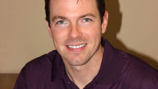 Bobby Wilford - Bed Bug Treatments