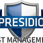Bedbugs Presidio Pest Management