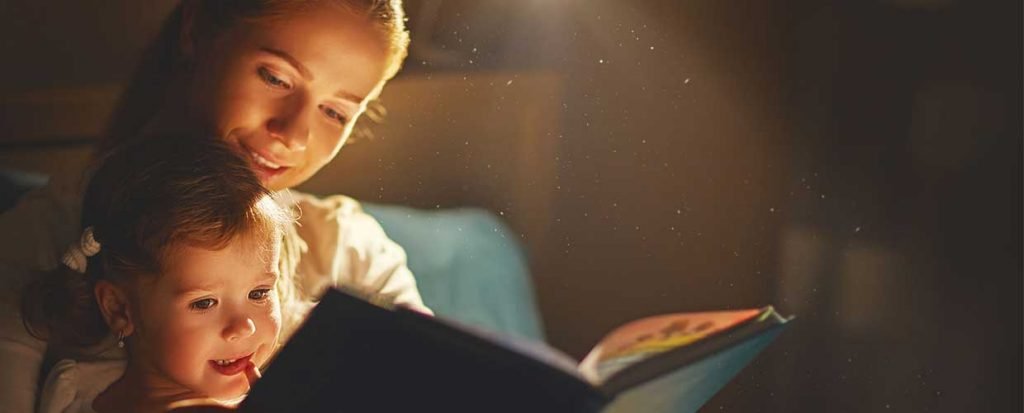 Bedbugs Presidio Pest Management