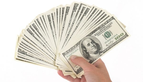 expense Bedbugs Presidio Pest Management