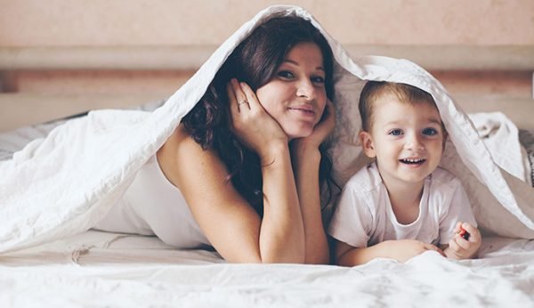 Pest Control Exterminator Company, Home Pest Control, Insect Control, Pest Control Companies, Pest Control Service Service Areas: Detroit MI, Troy MI, Bloomfield Hills MI, Birmingham MI, Auburn Hills MI, West Bloomfield MI, Bloomfield MI, Royal Oak MI, Southfield MI, Farmington Hills MI, Northville MI, Oak Park MI, Warren MI, Saint Clair Shoes MI, Ann Arbor MI, Walled Lake MI, Clinton Township MI, Wixom MI, Milford MI, Plymouth MI, Livonia MI, Westland MI, Dearborn MI, Novi MI, Ypsilanti MI, Wayne MI, Huntington Woods MI, Farmington MI, Canton MI Rochester MI, Dearborn Heights MI, Clarkston MI, Oakland MI, New Hudson MI, Grosse Pointe Park MI, Grosse Pointe MI, Oakland County MI, Berkley MI, Ferndale MI, Commerce MI