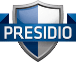 Presidio Pest Management
