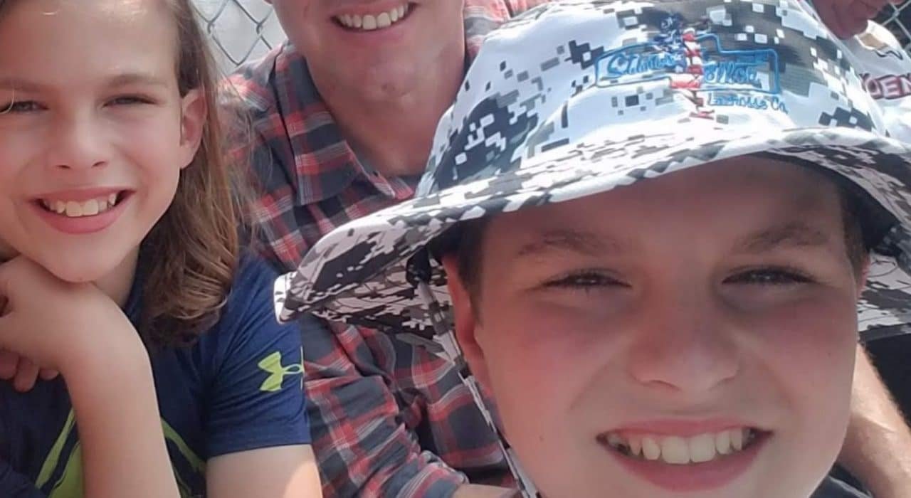 Presidio Pest Management