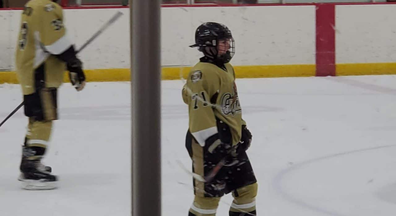 Presidio Pest Management