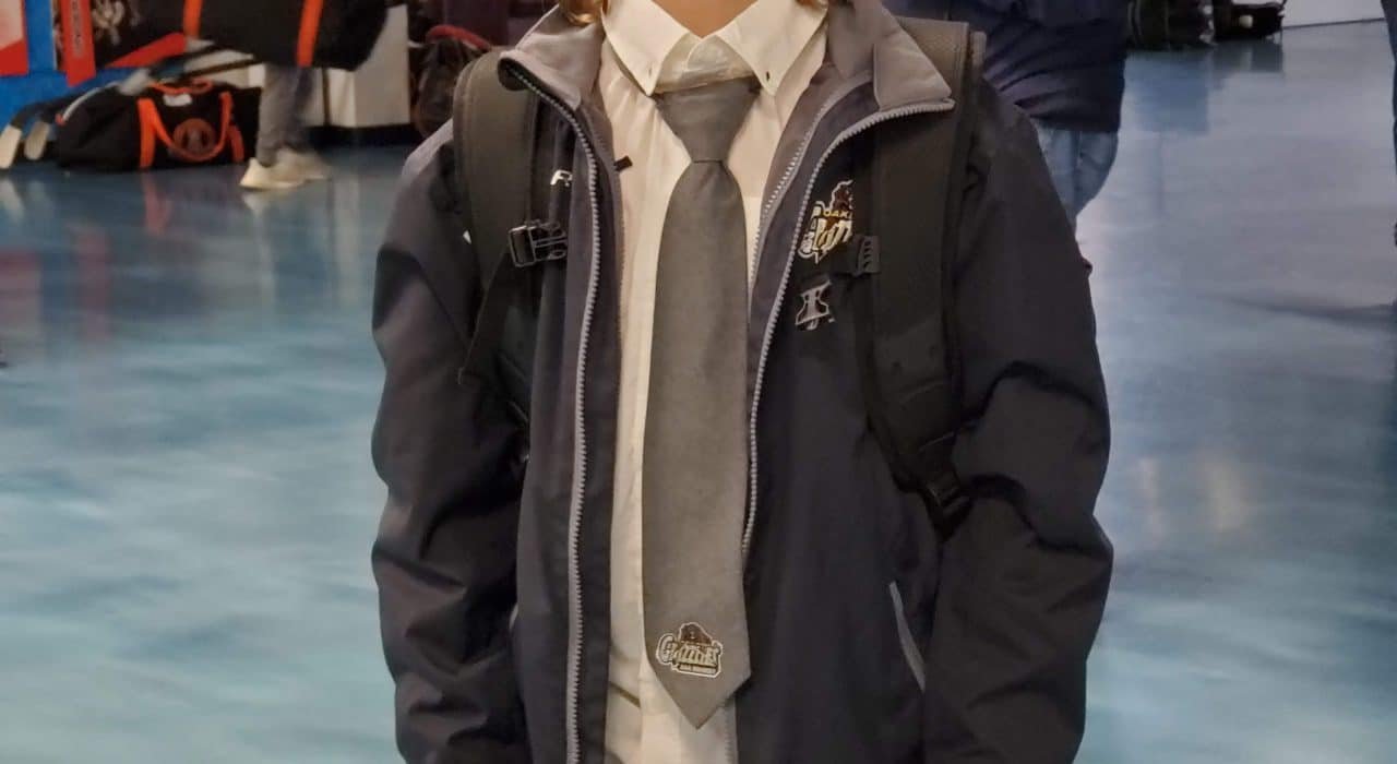 Presidio Pest Management - son