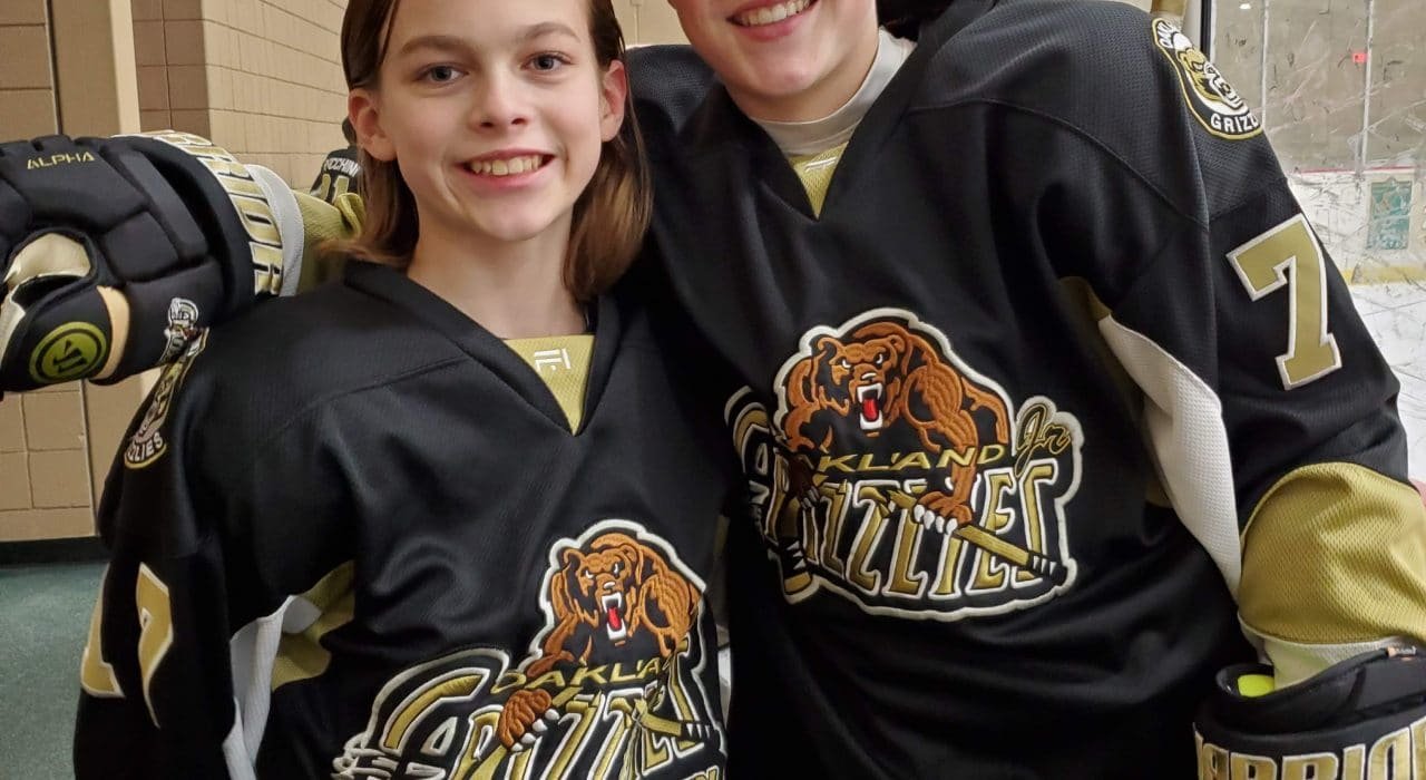 Presidio Pest Management - the boys