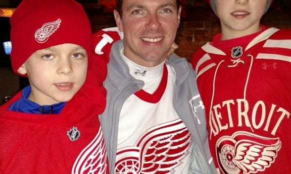 Bobby Wilford - Bed Bugs - Presidio Pest Management