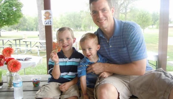 Bobby Wilford - Bed Bugs - Presidio Pest Management