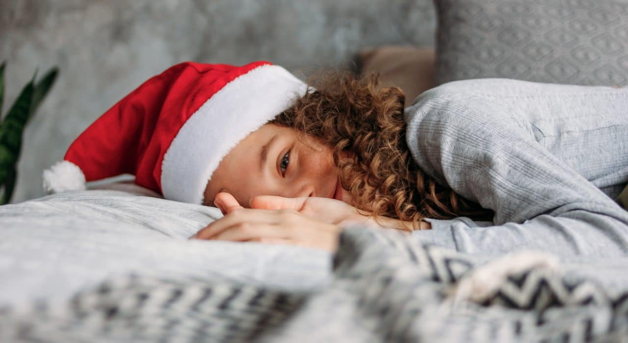 Presidio Pest Management