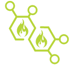 Presidio Pest Management Bed-Bug-Heat-Treatment