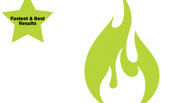 Presidio Pest Management Bed-Bug-Heat-Treatment