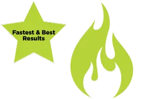 Heat-logo-top Presidio Pest Management heat treatment for bed bugs