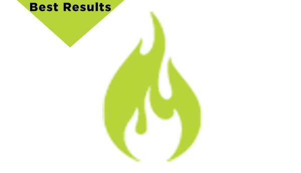 Presidio Pest Management Bed-Bug-Heat-Treatment