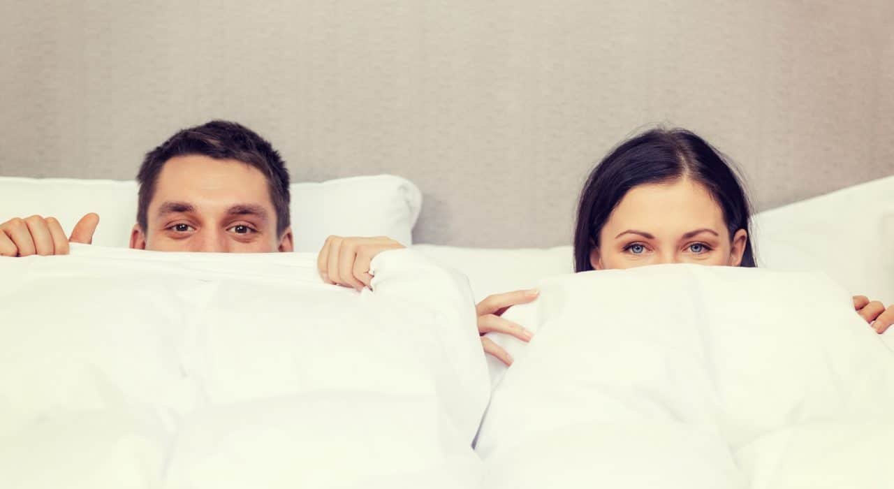 bed bug heat treatments