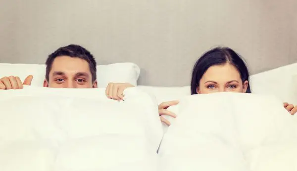 bed bug heat treatments
