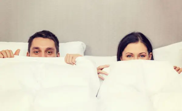 bed bug heat treatments