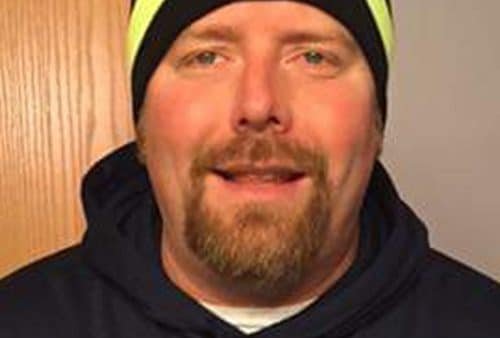 Bill Sharp Bed Bug Treatments