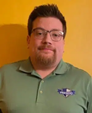 Jason Dean Bed Bug Treatments