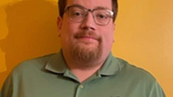 Jason Dean Bed Bug Treatments