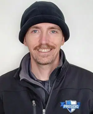 Kane Hughes Bed Bug Treatments