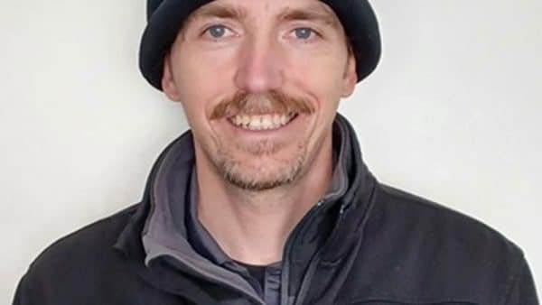 Kane Hughes Bed Bug Treatments