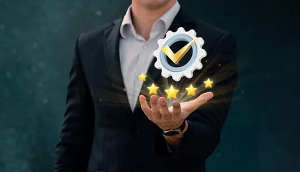 Heat Treatment for Bed Bugs in Lake Orion