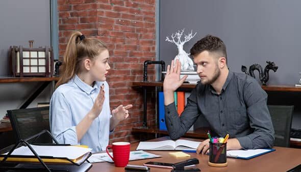 Heat Treatment for Bed Bugs Auburn Hills