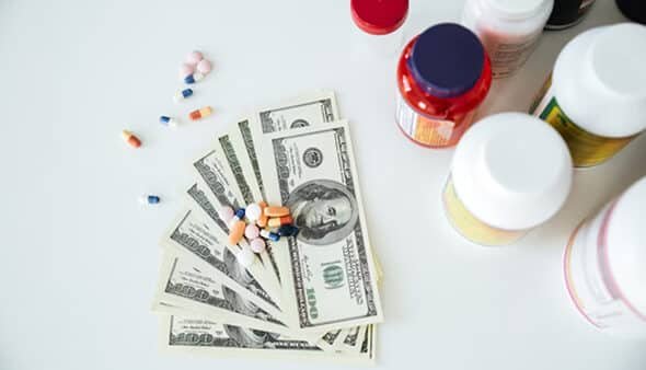 Heat Treatment for Bed Bugs Auburn Hills