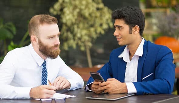 Heat Treatment for Bed Bugs Auburn Hills