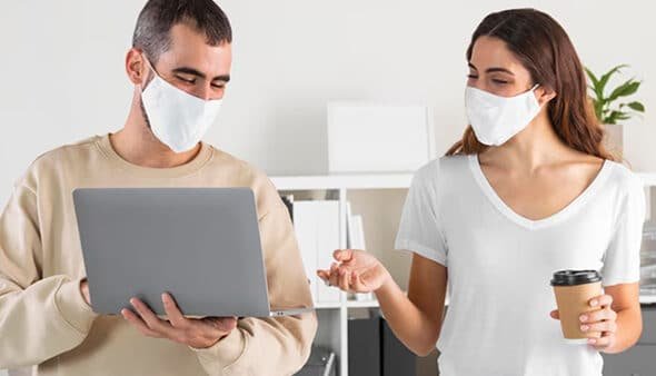 Heat Treatment for Bed Bugs in Birmingham