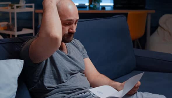 Heat Treatment for Bed Bugs in Birmingham