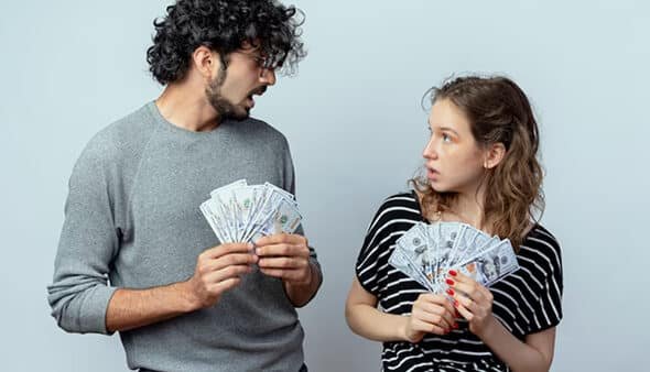 Heat Treatment for Bed Bugs in Birmingham