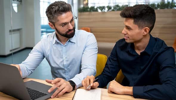 Heat Treatment for Bed Bugs in Birmingham