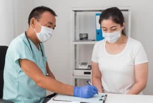 Heat Treatment for Bed Bugs in Birmingham
