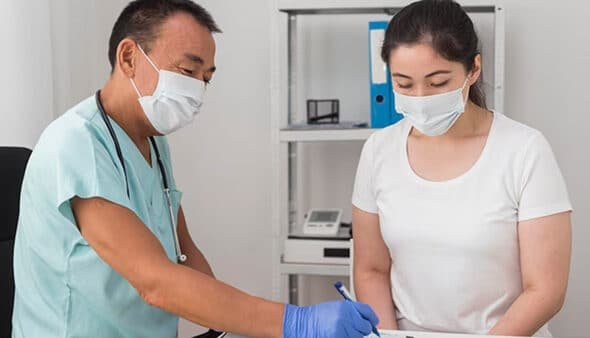 Heat Treatment for Bed Bugs in Birmingham