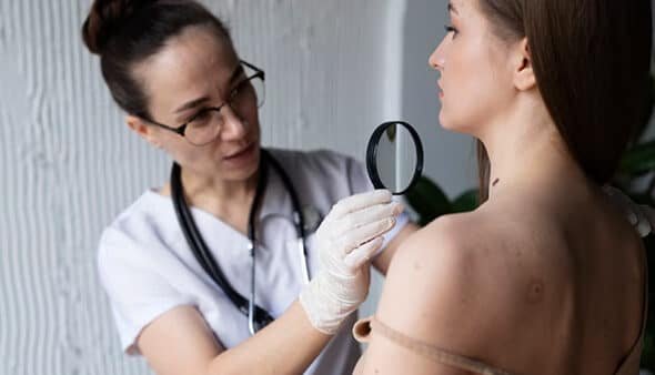 Heat Treatment for Bed Bugs in Lake Orion