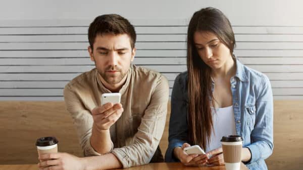 Heat Treatment for Bed Bugs in Lake Orion