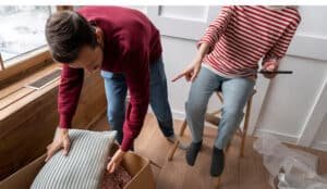 Heat Treatment for Bed Bugs in Lake Orion