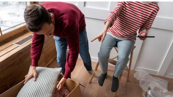 Heat Treatment for Bed Bugs in Lake Orion